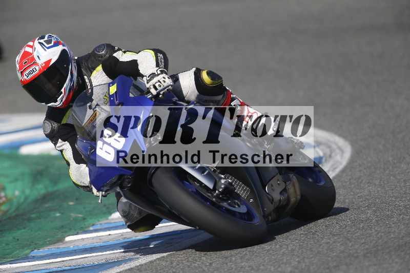 /Archiv-2024/02 29.01.-02.02.2024 Moto Center Thun Jerez/Gruppe blau-blue/68